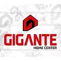 gigante_home_center_samambaia_logo.webp
