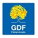 logomarca_gdf.webp